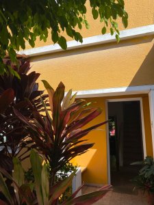 Casa En Venta, Domingo Baque, Colonia Del Sacramento