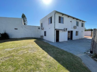  Casa Completa y Funcional en Venta - ¡Todo lo que necesitas en un solo lugar! 