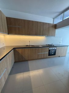 Hermosa Propiedad En Domingo Baque, A Una Cuadra De General Flores