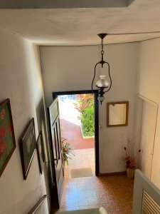 Casa En Venta, Domingo Baque, Colonia Del Sacramento