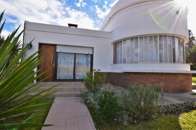 Hermosa Casa en Venta