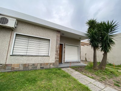 Hermosa casa en venta Barrio Cementerio Colonia del Sacramento