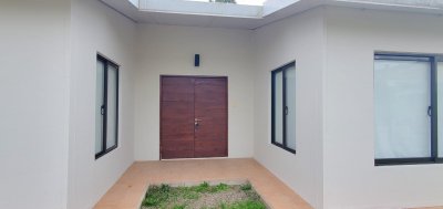 PRÓXIMO ALQUILER FINES DE DICIEMBRE 23-02