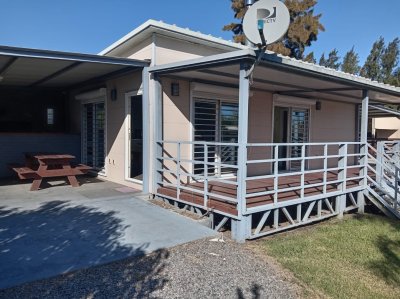 ?? OPORTUNIDAD ÚNICA EN COLONIA - DOBLE RENTABILIDAD EN UN SOLO PADRÓN ??