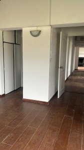 CASA EN ALQUILER ESPECTACULAR PARA EMPRESA, NEGOCIO Y O EMPRENDIMIENTO 