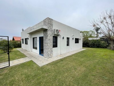 Espectacular Casa en Colonia - Oportunidad Única 