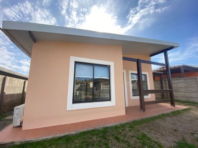  ¡ATENCIÓN ALQUILER! OPORTUNIDAD UNICA