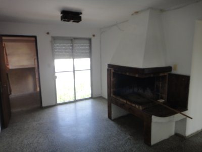  ¡ATENCIÓN APARTAMENTO EN ALQUILER ZONA CENTRO