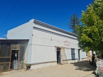 ?? OPORTUNIDAD ÚNICA EN LA ZONA DE Estanzuela ?? 
