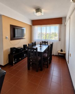 APARTAMENTO EN VENTA y ALQUILER