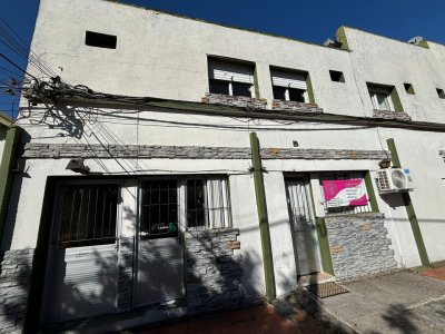 Oportunidad única de alquiler, apartamento en Pleno centro 