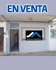 ? ¡OPORTUNIDAD EN COLONIA DEL SACRAMENTO -