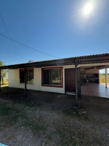 Hermosa Casa En Colonia Del Sacramenta 