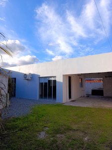 VIVIENDA DE 2 DORMITORIOS EN EL REAL DE SAN CARLOS