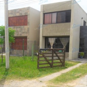 Dúplex en Venta , Barrio San Benito, 