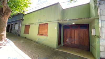 Precio Rebajado - Casa En Venta - Centro/barrio Histórico