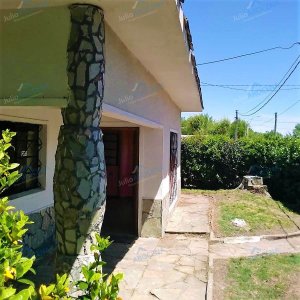 Casa con Terreno - Las Piedras, Canelones