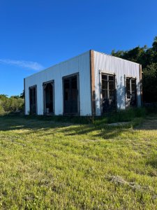 GRAN CHACRA EN VENTA