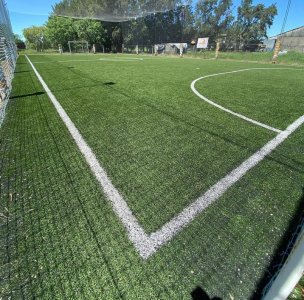 Imperdible oportunidad de Inversión 