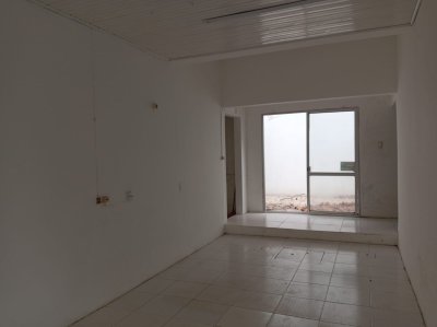 3 LOCALES EN ALQUILER O VENTA 