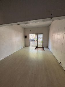 ? ¡ GRAN OPORTUNIDAD EN AV. ARTIGAS !