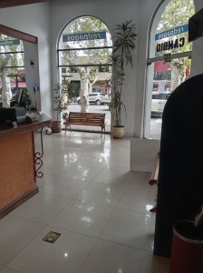 IMPORTANTE PROPIEDAD COMERCIAL DESARROLLADA EN DOS PLANTAS 