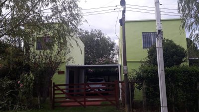  ¡ATENCIÓN INVERSIONISTAS Y COMPRADORES DE BIENES RAÍCES! 