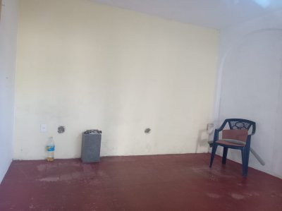  LOCAL EN ALQUILER - GALERÍA LIBERTADOR