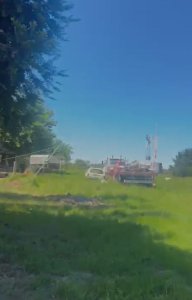 TERRENO A UN PRECIO ESPECTACULAR 