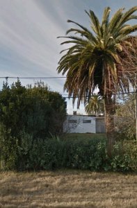 En Venta Terreno en Las Piedras Canelones 