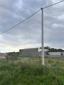 Precioso terreno en ferrando, colonia del sacramento