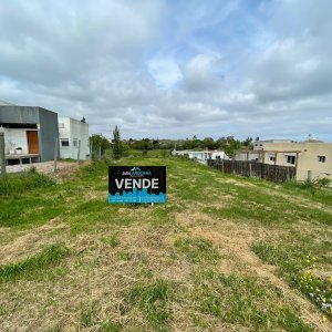  Terreno en Venta en Real de San Carlos, Colonia del Sacramento, Uruguay 