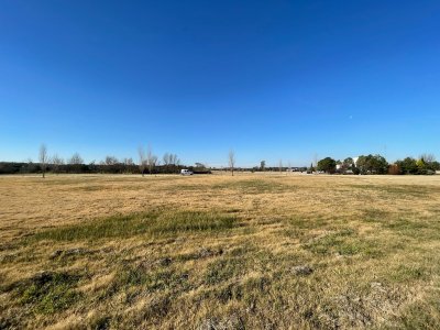 Terreno de 1500 m² en Venta - Barrio Privado Sheraton Golf, Colonia