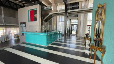 Hermoso hotel en Venta, Oportunidad MILLONARIA