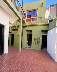 POSADA HOTEL EN VENTA EN ZONA CENTRO