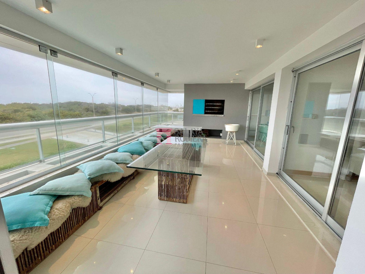 Brava - GoPunta - Portal Inmobiliario de Punta del Este - Maldonado
