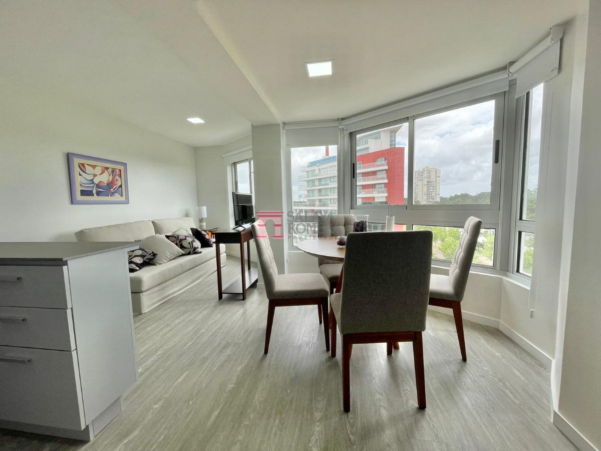 Punta del Este - GoPunta - Portal Inmobiliario de Punta del Este - Maldonado