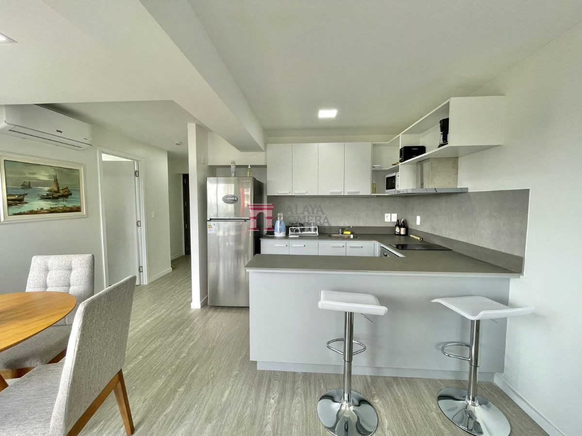Punta del Este - GoPunta - Portal Inmobiliario de Punta del Este - Maldonado