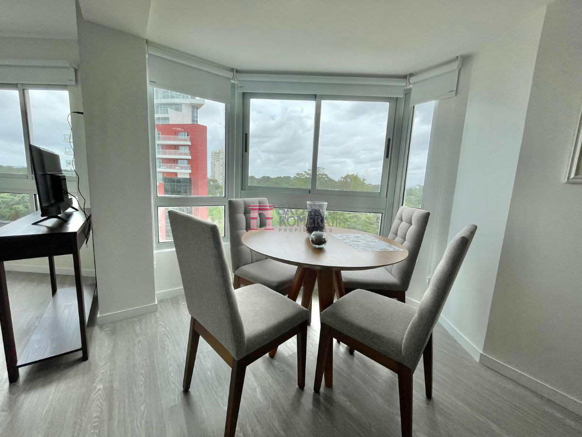 Punta del Este - GoPunta - Portal Inmobiliario de Punta del Este - Maldonado