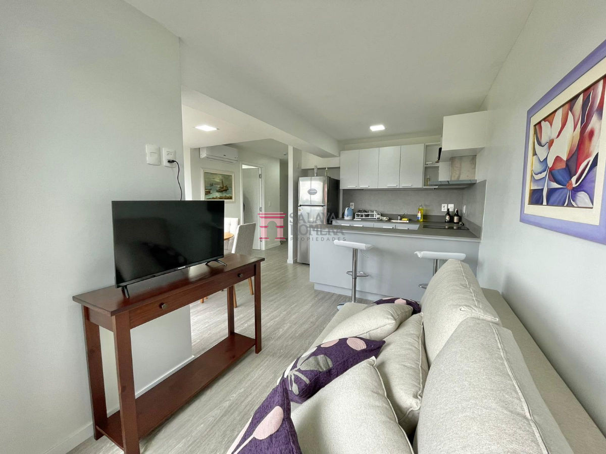 Punta del Este - GoPunta - Portal Inmobiliario de Punta del Este - Maldonado