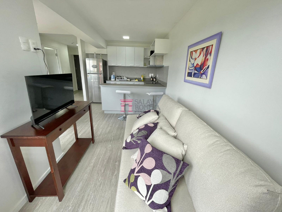 Punta del Este - GoPunta - Portal Inmobiliario de Punta del Este - Maldonado