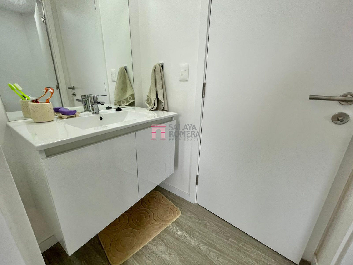 Punta del Este - GoPunta - Portal Inmobiliario de Punta del Este - Maldonado