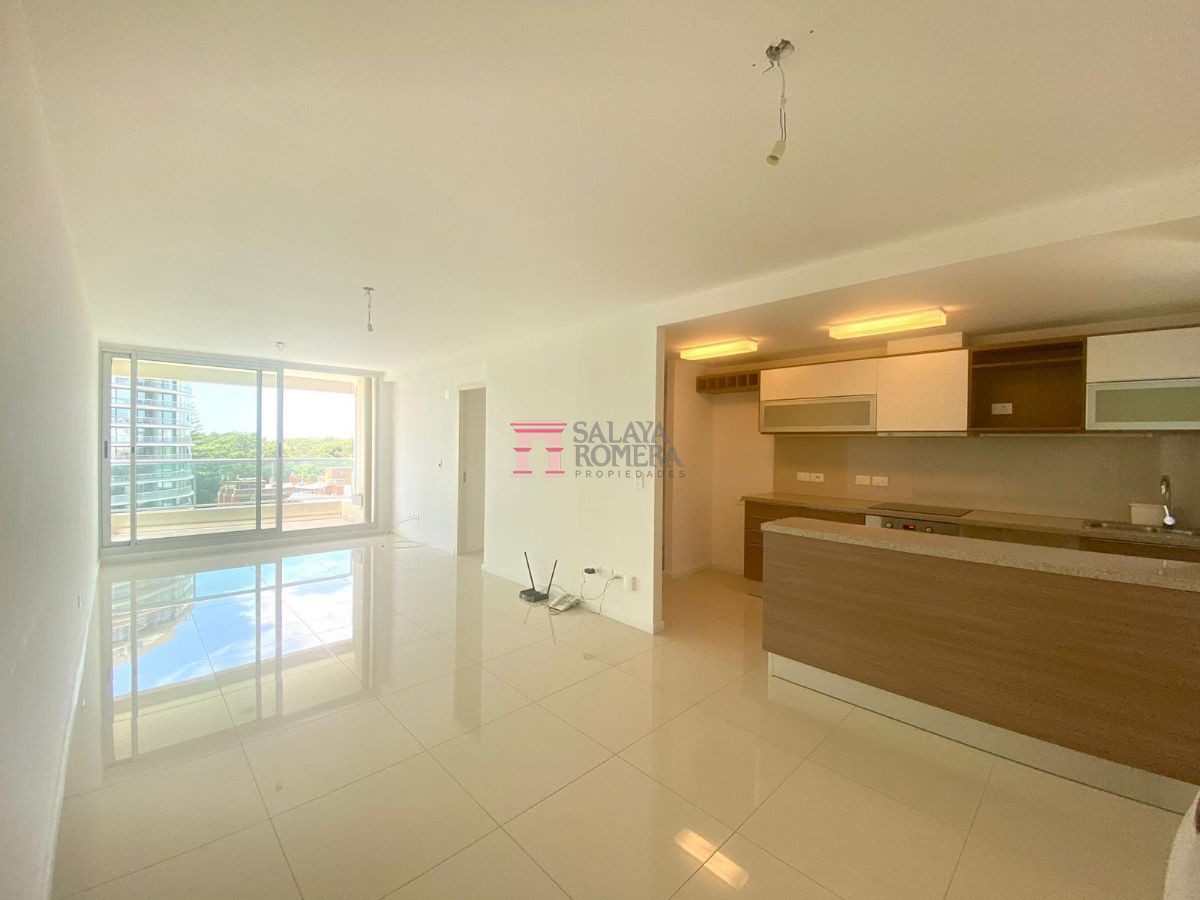 Aidy Grill - GoPunta - Portal Inmobiliario de Punta del Este - Maldonado