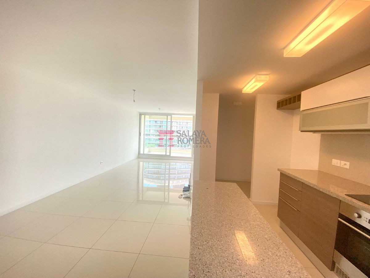 Aidy Grill - GoPunta - Portal Inmobiliario de Punta del Este - Maldonado