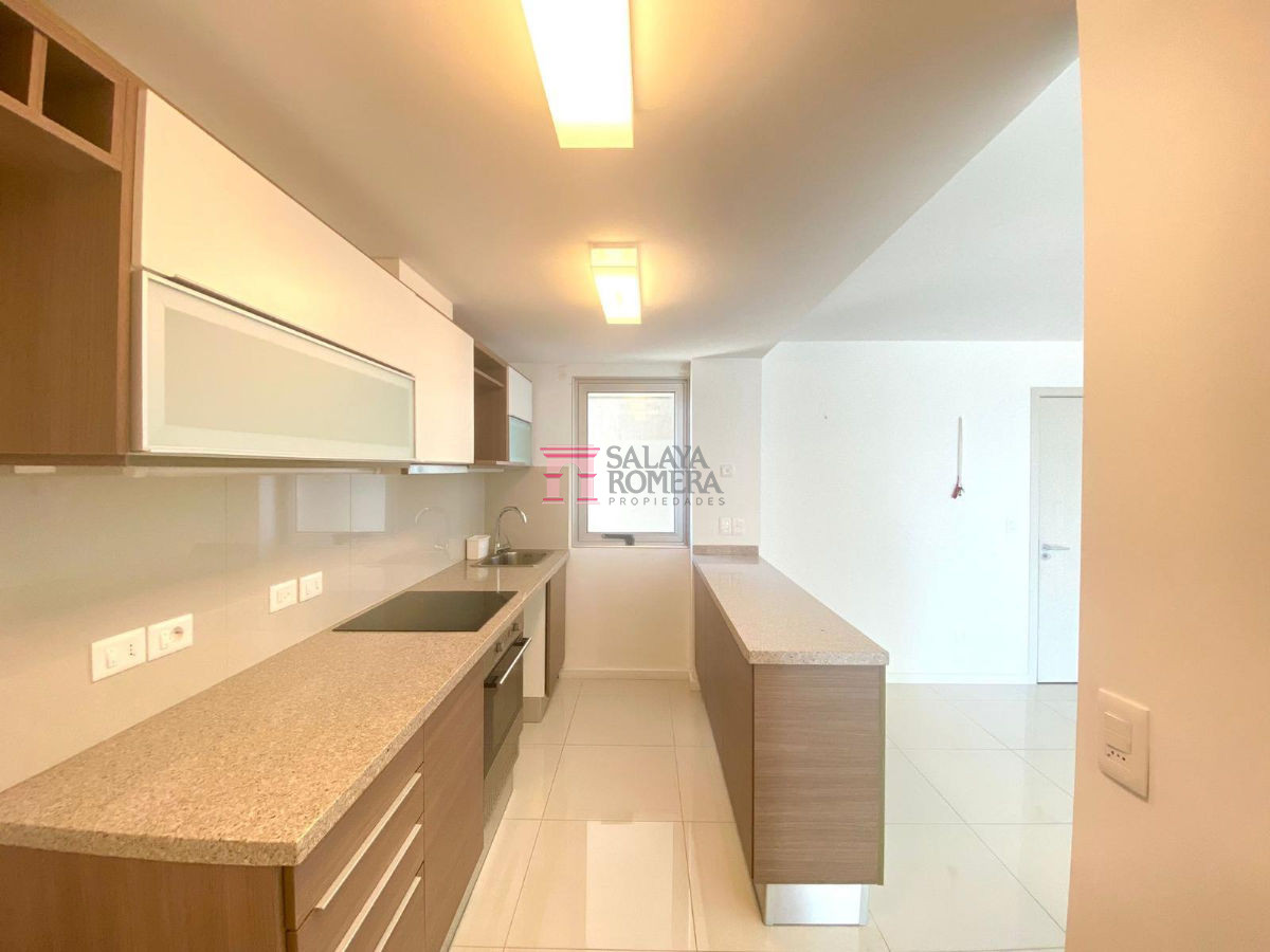 Aidy Grill - GoPunta - Portal Inmobiliario de Punta del Este - Maldonado
