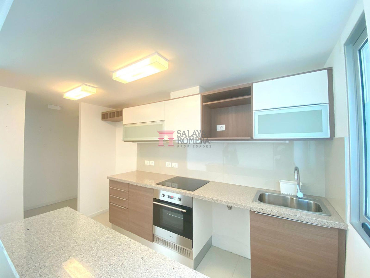 Aidy Grill - GoPunta - Portal Inmobiliario de Punta del Este - Maldonado