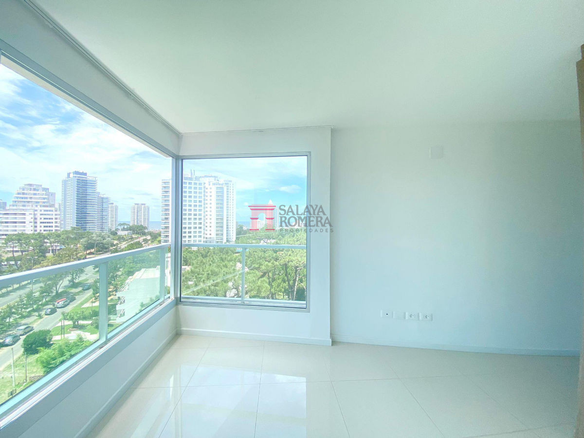 Aidy Grill - GoPunta - Portal Inmobiliario de Punta del Este - Maldonado