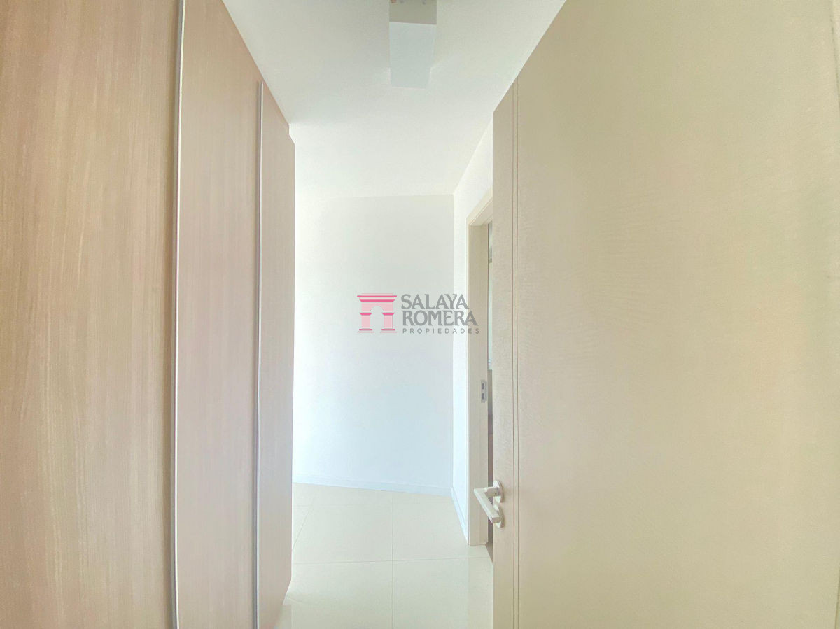Aidy Grill - GoPunta - Portal Inmobiliario de Punta del Este - Maldonado