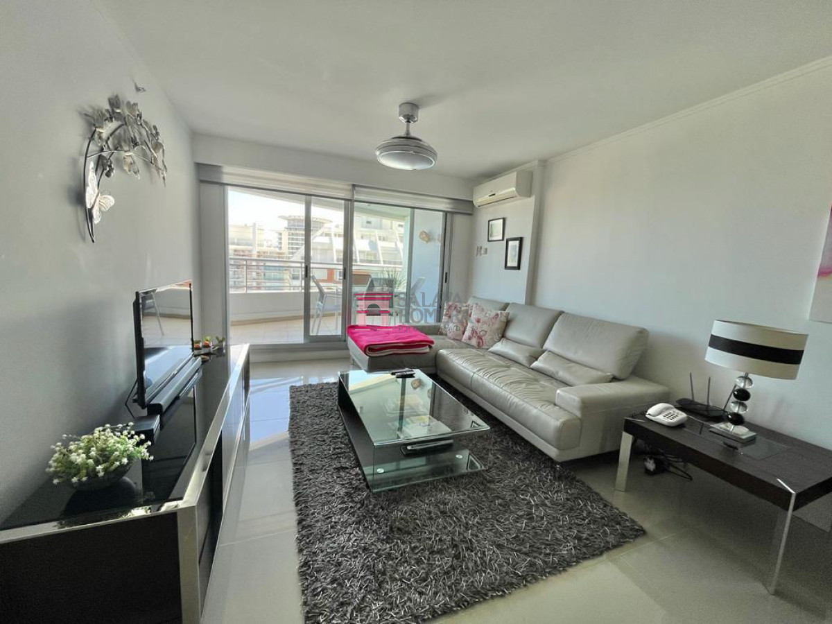 Aidy Grill - GoPunta - Portal Inmobiliario de Punta del Este - Maldonado