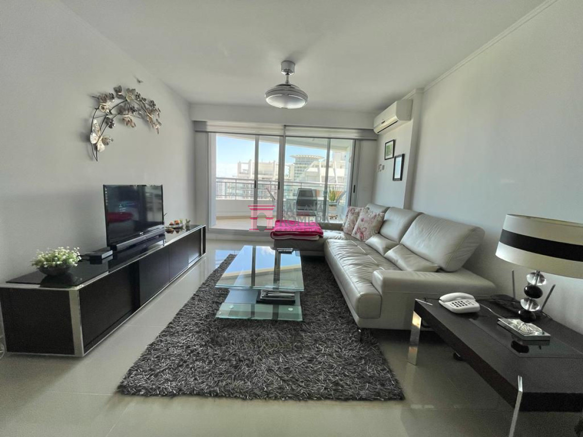 Aidy Grill - GoPunta - Portal Inmobiliario de Punta del Este - Maldonado